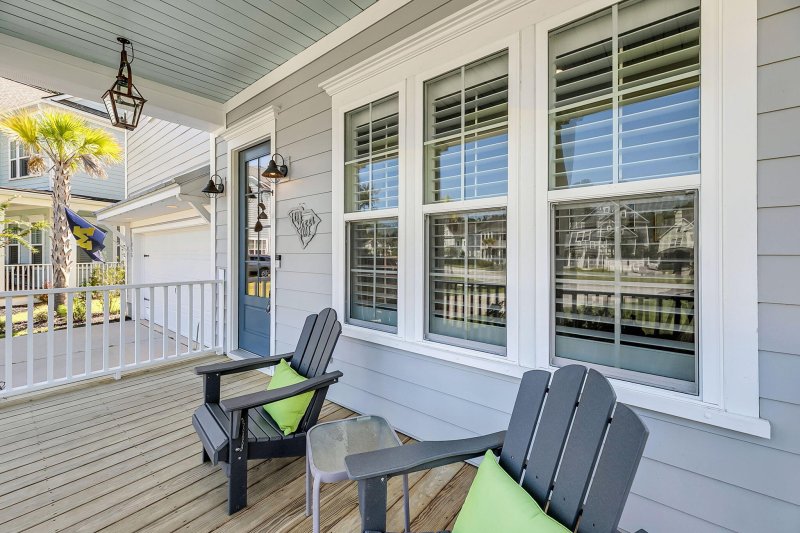 Property image 5 of 1056 Lyle Way in Dunes West, Mount Pleasant, SC 29466