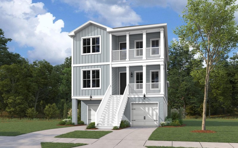 3170 Vanessa Lynne Lane