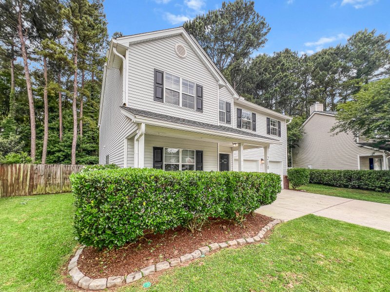 Property image 3 at 210 Ponderosa Drive, Ladson, SC 29456