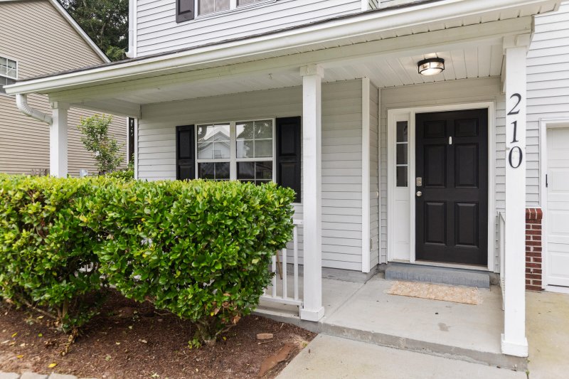 Property image 5 at 210 Ponderosa Drive, Ladson, SC 29456