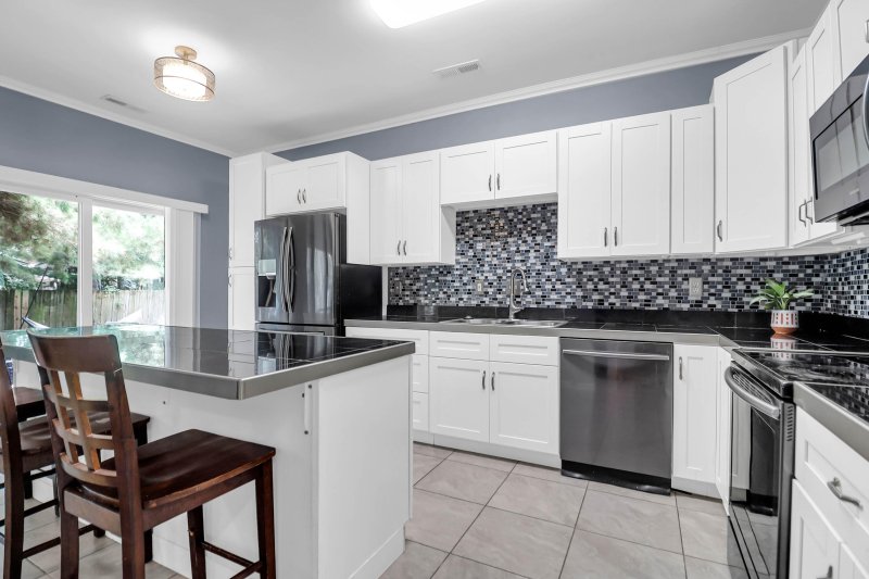 165 Grand Oaks Drive