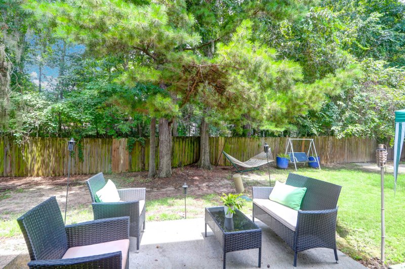 Property image 2 of 165 Grand Oaks Drive in Grand Oaks Preserve, Ladson, SC 29456