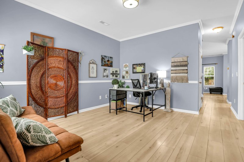 Property image 4 of 165 Grand Oaks Drive in Grand Oaks Preserve, Ladson, SC 29456