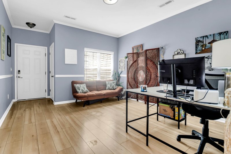 Property image 5 of 165 Grand Oaks Drive in Grand Oaks Preserve, Ladson, SC 29456