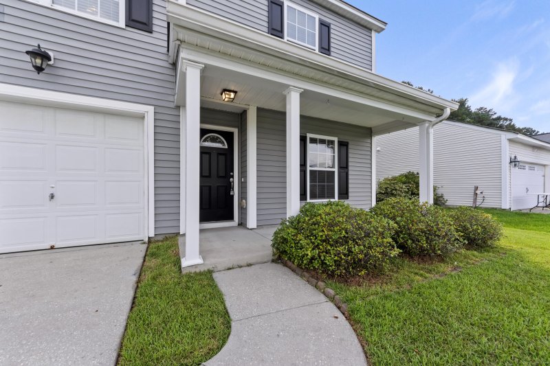Property image 2 at 1069 Friartuck Trail, Ladson, SC 29456