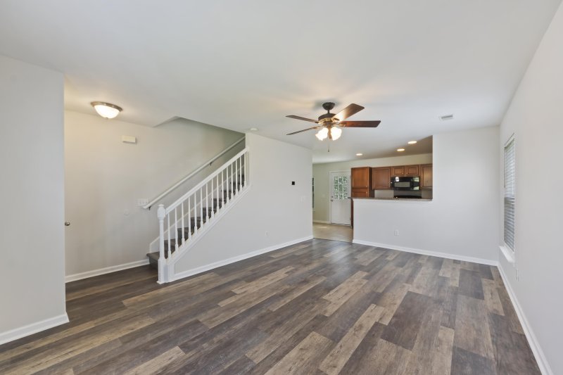 Property image 3 at 1069 Friartuck Trail, Ladson, SC 29456