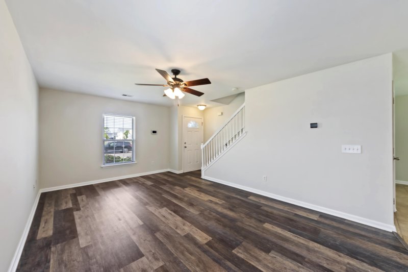 Property image 4 at 1069 Friartuck Trail, Ladson, SC 29456