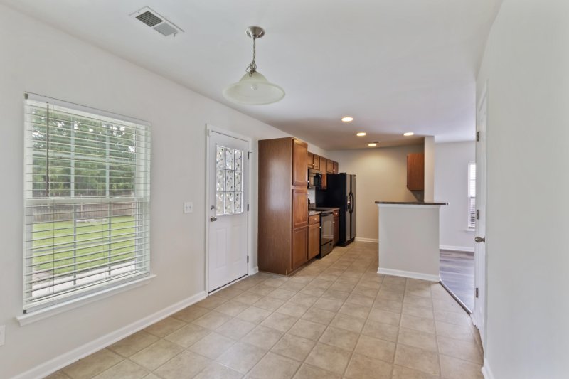 Property image 5 at 1069 Friartuck Trail, Ladson, SC 29456