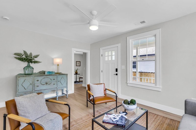 Property image 5 at 2949 Alabama Drive, North Charleston, SC 29405