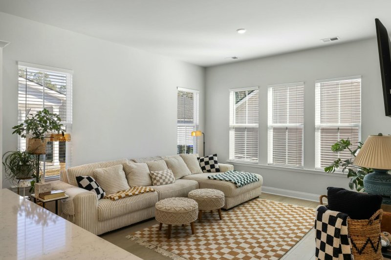 Property image 3 at 109 Osprey Ridge Lane, Summerville, SC 29483