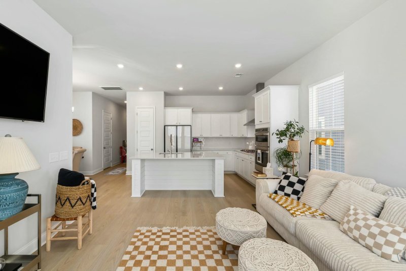 Property image 4 at 109 Osprey Ridge Lane, Summerville, SC 29483