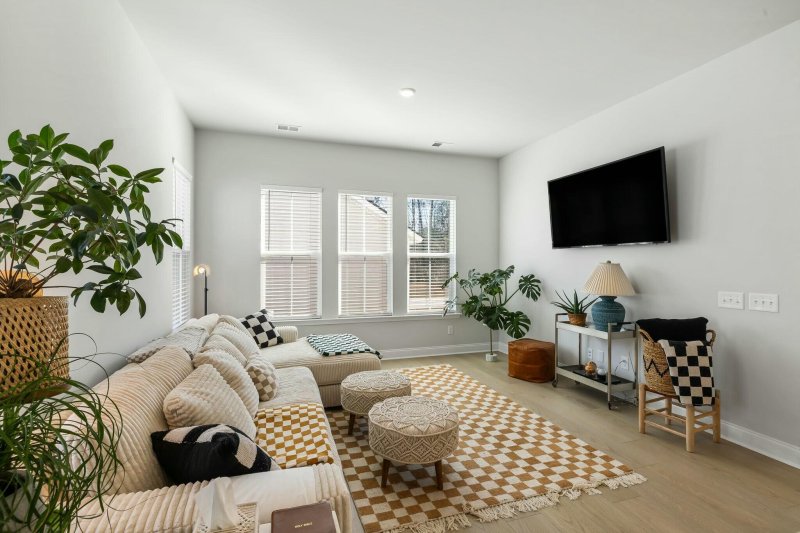 Property image 5 at 109 Osprey Ridge Lane, Summerville, SC 29483