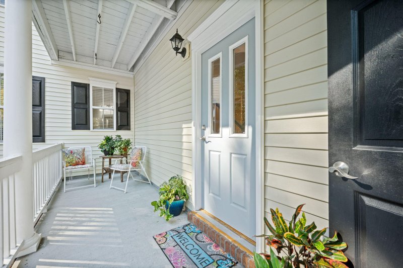 Property image 4 of 3269 Beaconsfield Road in Park West, Mount Pleasant, SC 29466