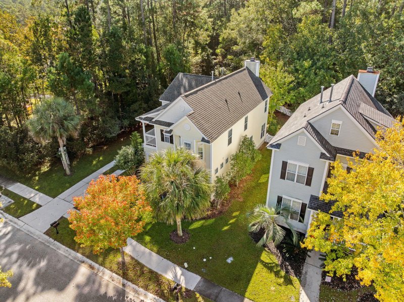 Property image 5 of 3269 Beaconsfield Road in Park West, Mount Pleasant, SC 29466