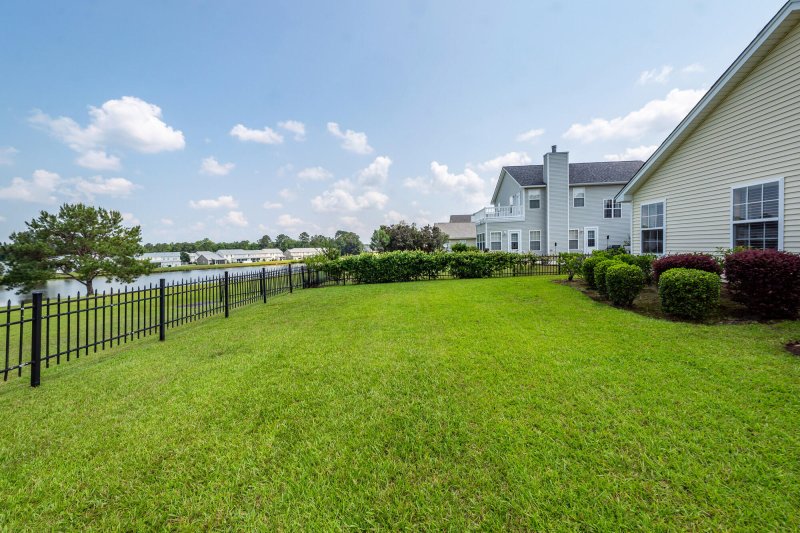Property image 3 of 103 Savannah River Drive in Lakes of Summerville, Summerville, SC 29485