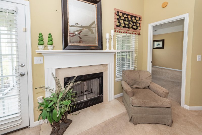 Property image 4 of 103 Savannah River Drive in Lakes of Summerville, Summerville, SC 29485