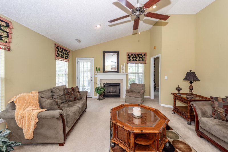 Property image 5 of 103 Savannah River Drive in Lakes of Summerville, Summerville, SC 29485