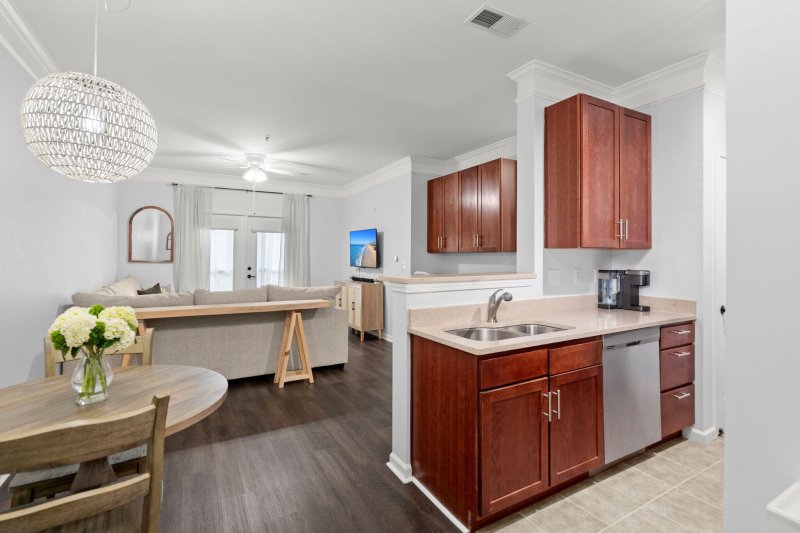 Property image 2 at 1755 Central Park Road 7110, Charleston, SC 29412