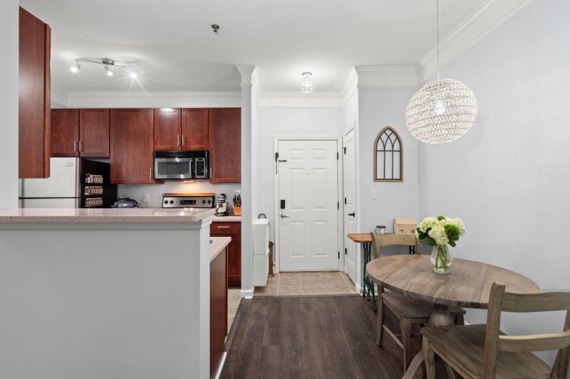 Property image 3 at 1755 Central Park Road 7110, Charleston, SC 29412