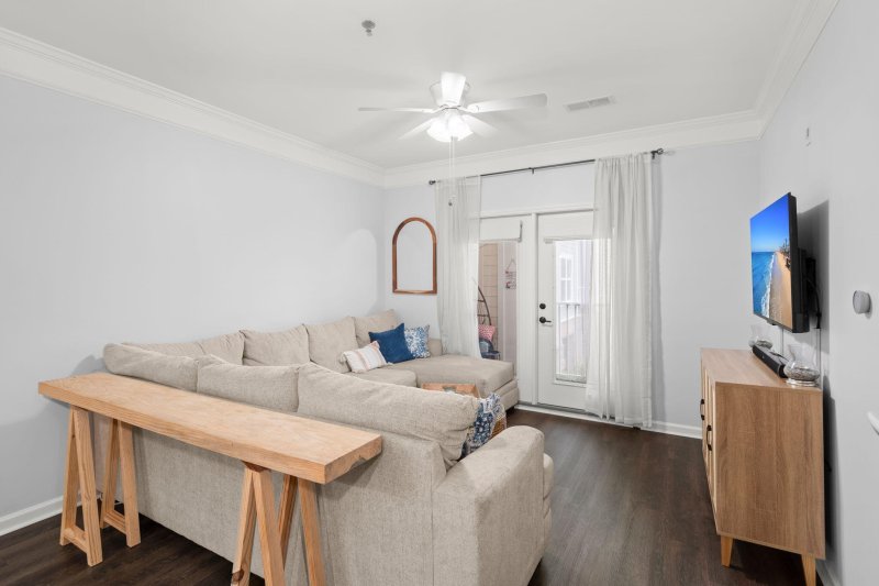 Property image 4 at 1755 Central Park Road 7110, Charleston, SC 29412