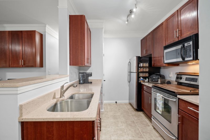 Property image 5 at 1755 Central Park Road 7110, Charleston, SC 29412