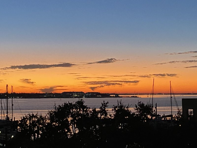 330 Concord Street 4b