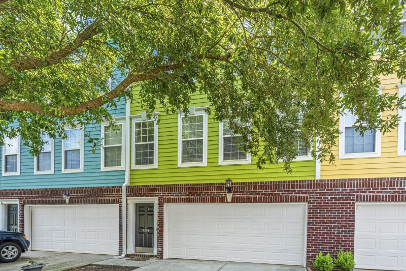 Property image 2 at 9305 Sweetbay Court, Ladson, SC 29456