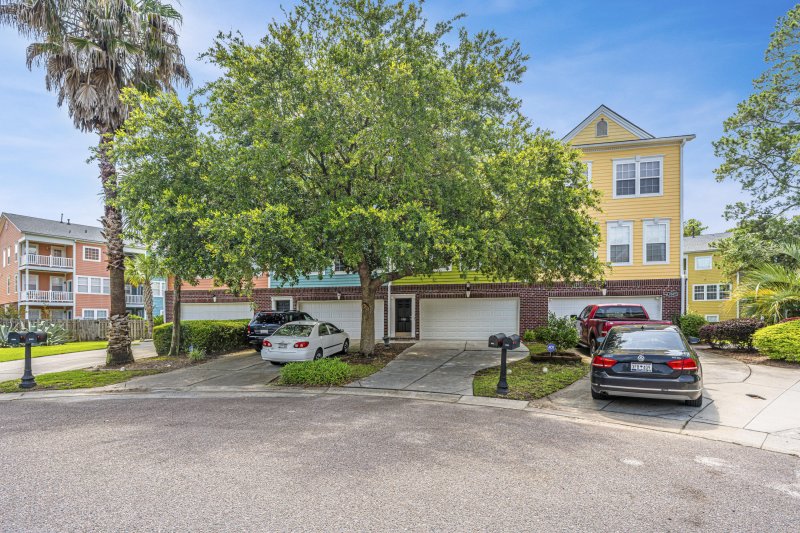 Property image 3 at 9305 Sweetbay Court, Ladson, SC 29456