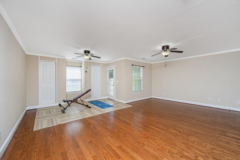 Property image 4 at 9305 Sweetbay Court, Ladson, SC 29456
