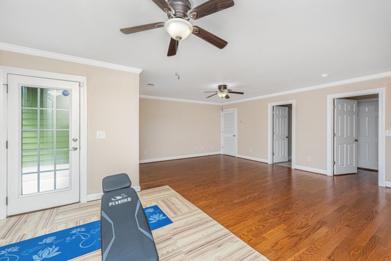 Property image 5 at 9305 Sweetbay Court, Ladson, SC 29456