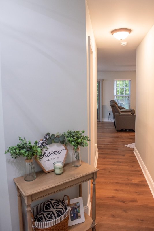 Property image 3 at 109 Holly Street, Summerville, SC 29485