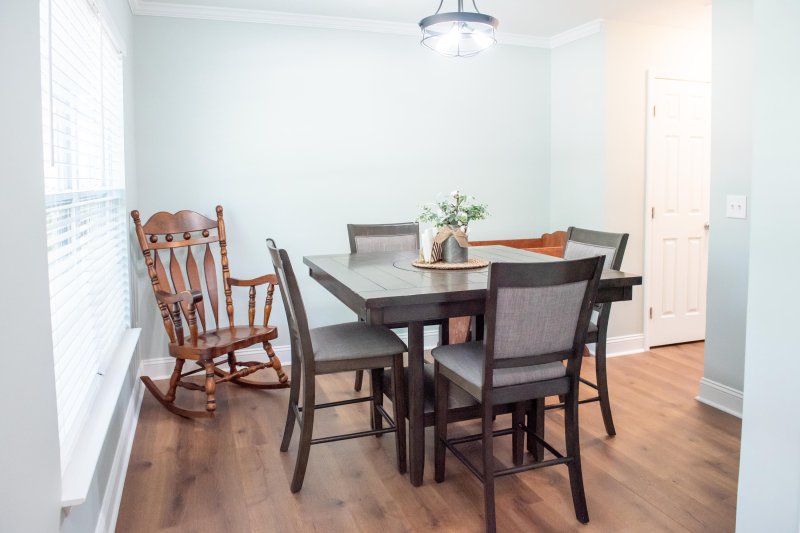 Property image 4 at 109 Holly Street, Summerville, SC 29485