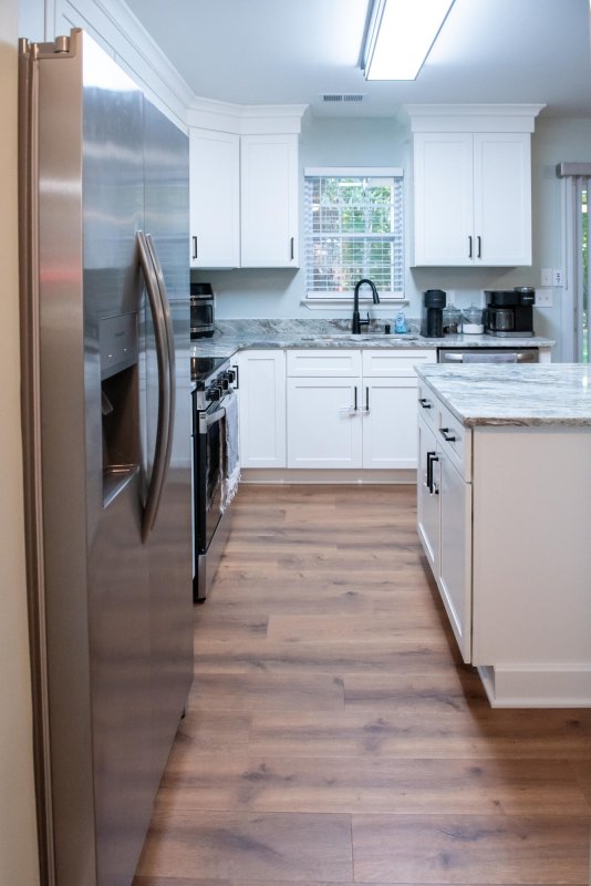 Property image 5 at 109 Holly Street, Summerville, SC 29485