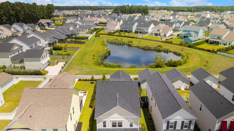 Property image 5 of 680 Blueway Avenue in Nexton, Summerville, SC 29486