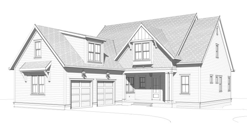 Property image 2 of 4163 Deep Step Drive in Poplar Grove, Ravenel, SC 29470