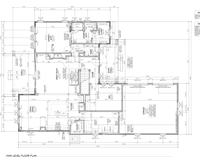 Property image 3 of 4163 Deep Step Drive in Poplar Grove, Ravenel, SC 29470