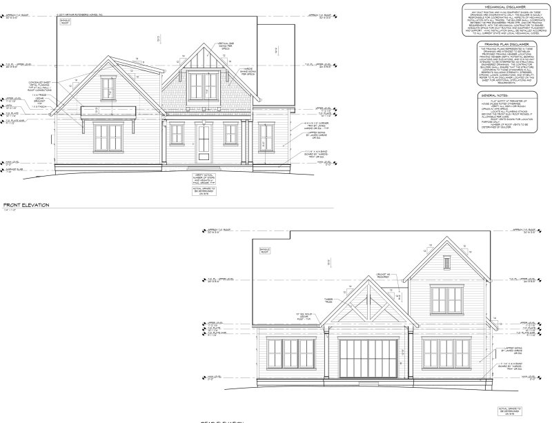 Property image 5 of 4163 Deep Step Drive in Poplar Grove, Ravenel, SC 29470