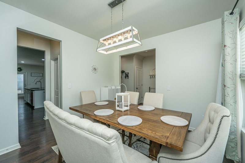 Property image 4 of 210 Wood Thrush Way in Nexton, Summerville, SC 29486