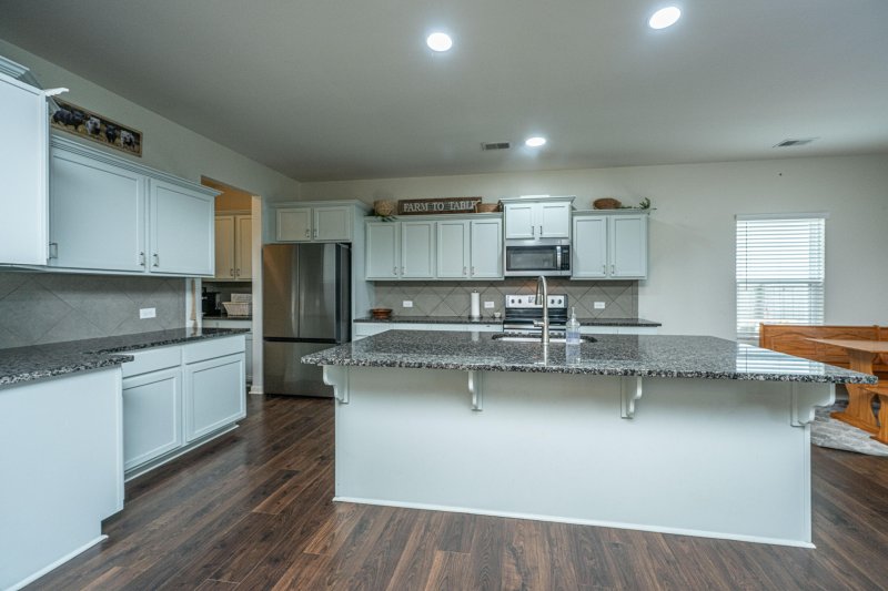 Property image 5 of 210 Wood Thrush Way in Nexton, Summerville, SC 29486