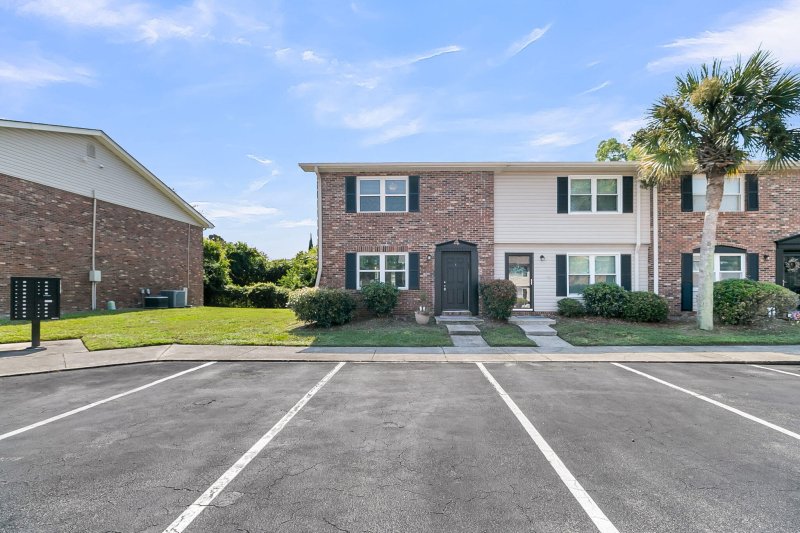 Property image 2 at 415 Parkdale Drive 3a, Charleston, SC 29414