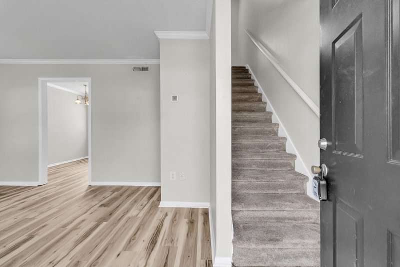 Property image 4 at 415 Parkdale Drive 3a, Charleston, SC 29414