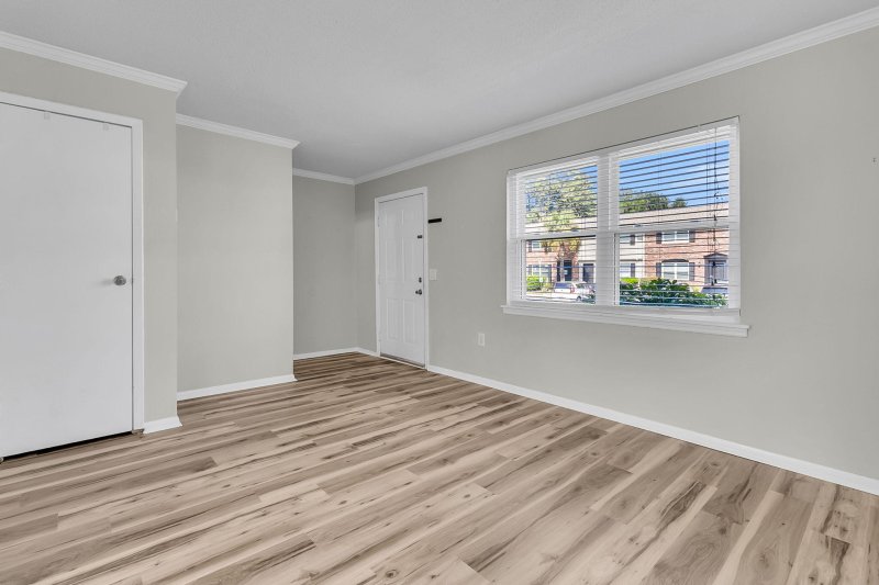 Property image 5 at 415 Parkdale Drive 3a, Charleston, SC 29414