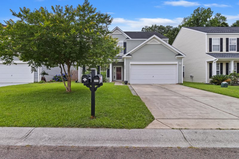 Property image 2 of 2005 Isabela Court in Myers Mill, Summerville, SC 29483
