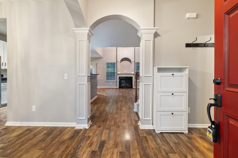 Property image 3 of 2005 Isabela Court in Myers Mill, Summerville, SC 29483