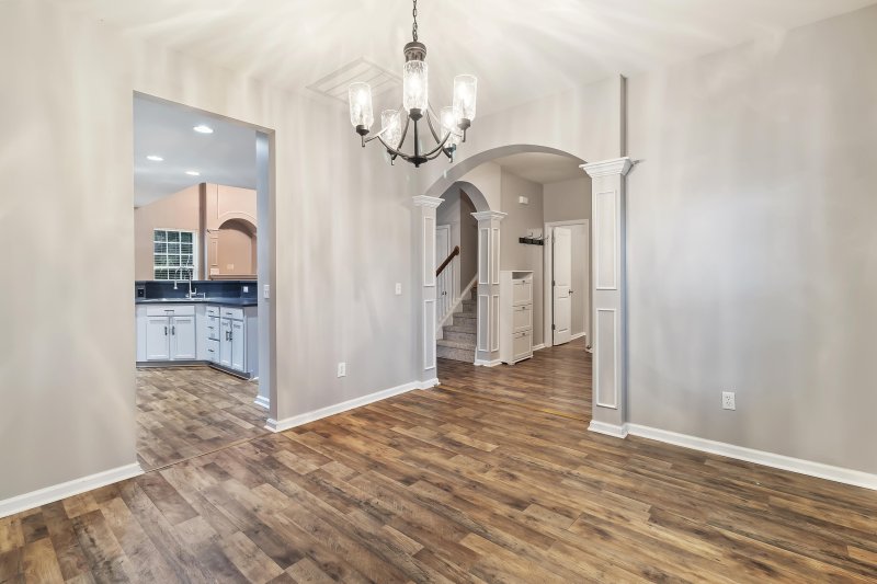 Property image 4 of 2005 Isabela Court in Myers Mill, Summerville, SC 29483