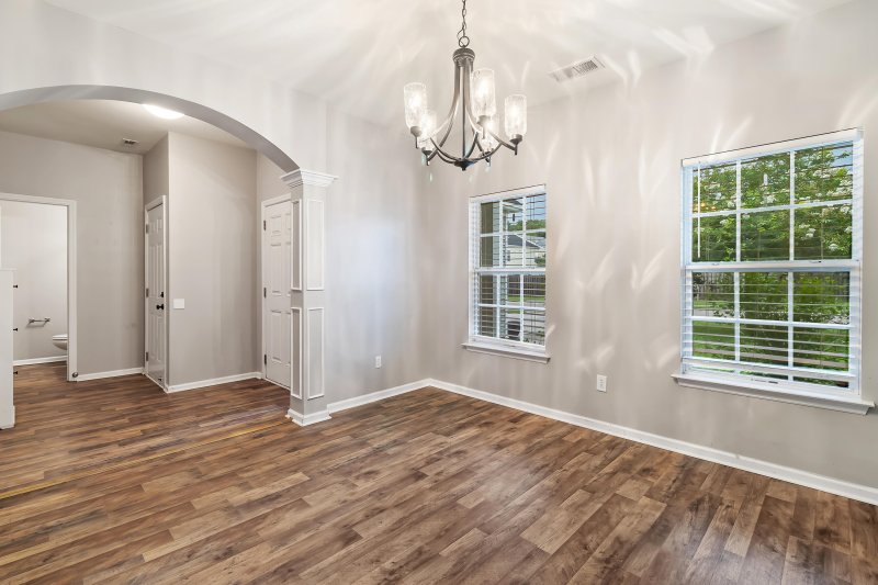 Property image 5 of 2005 Isabela Court in Myers Mill, Summerville, SC 29483