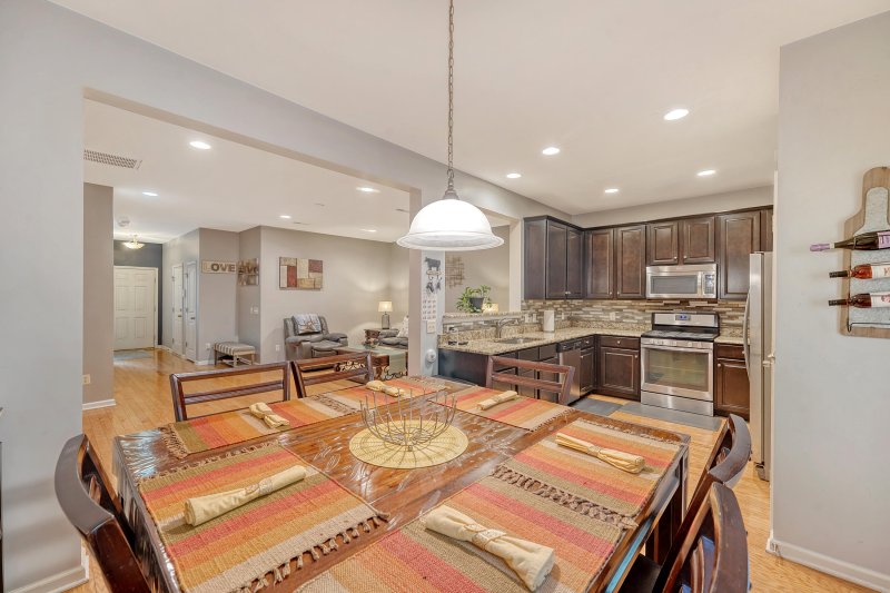 Property image 2 of 1831 Heldsberg Drive in Carolina Bay, Charleston, SC 29414