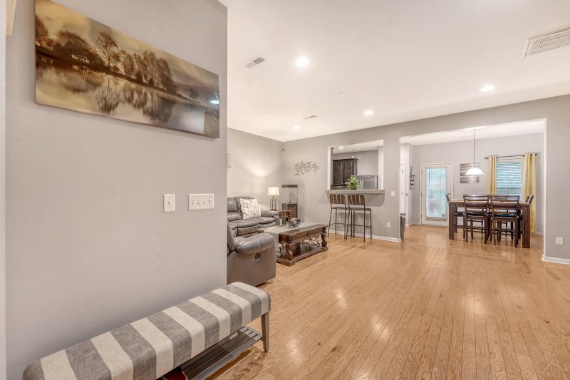 Property image 3 of 1831 Heldsberg Drive in Carolina Bay, Charleston, SC 29414
