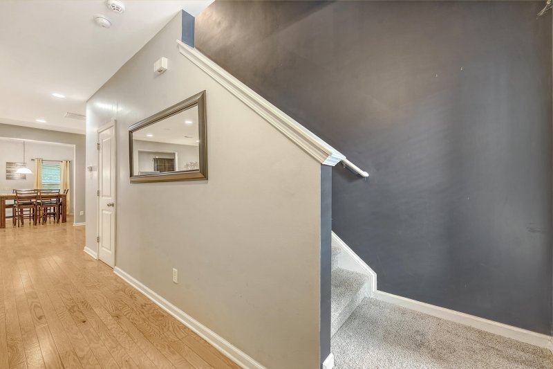 Property image 4 of 1831 Heldsberg Drive in Carolina Bay, Charleston, SC 29414