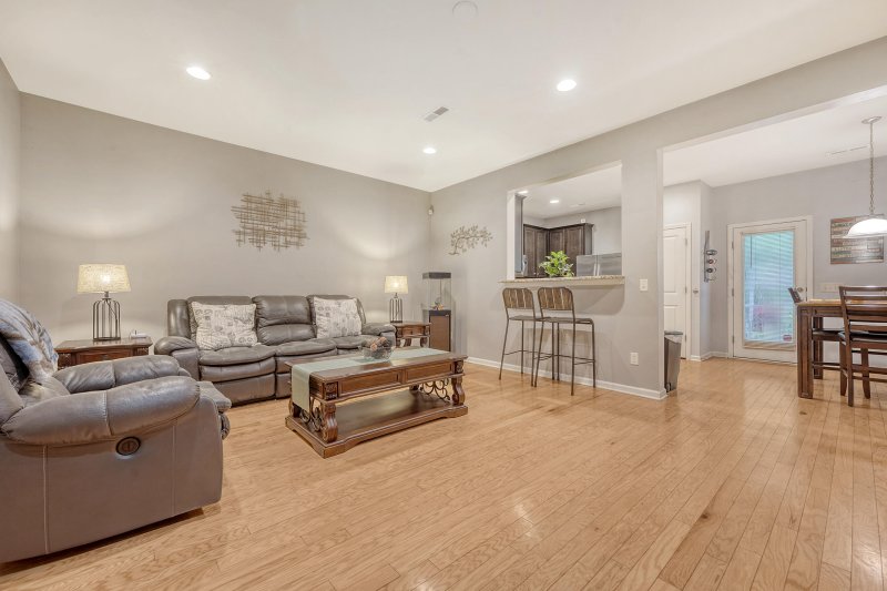 Property image 5 of 1831 Heldsberg Drive in Carolina Bay, Charleston, SC 29414